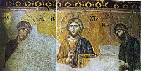 Early Mosaics 01.JPG